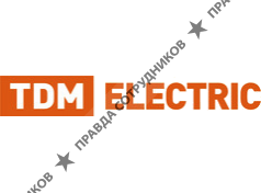 TDM Еlectric